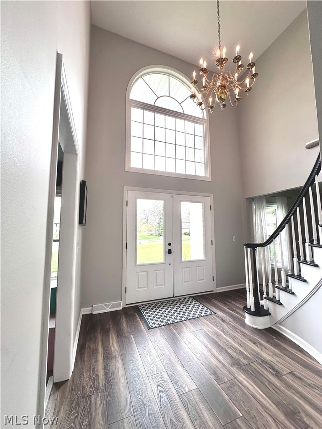 Photo of 28402 Farrs Garden Path, Westlake, OH 44145 (MLS # 5200199)