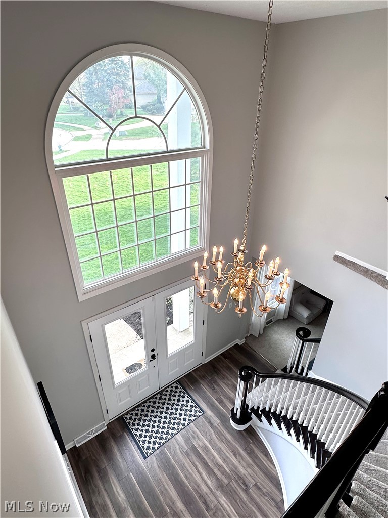 28402 Farrs Garden Path