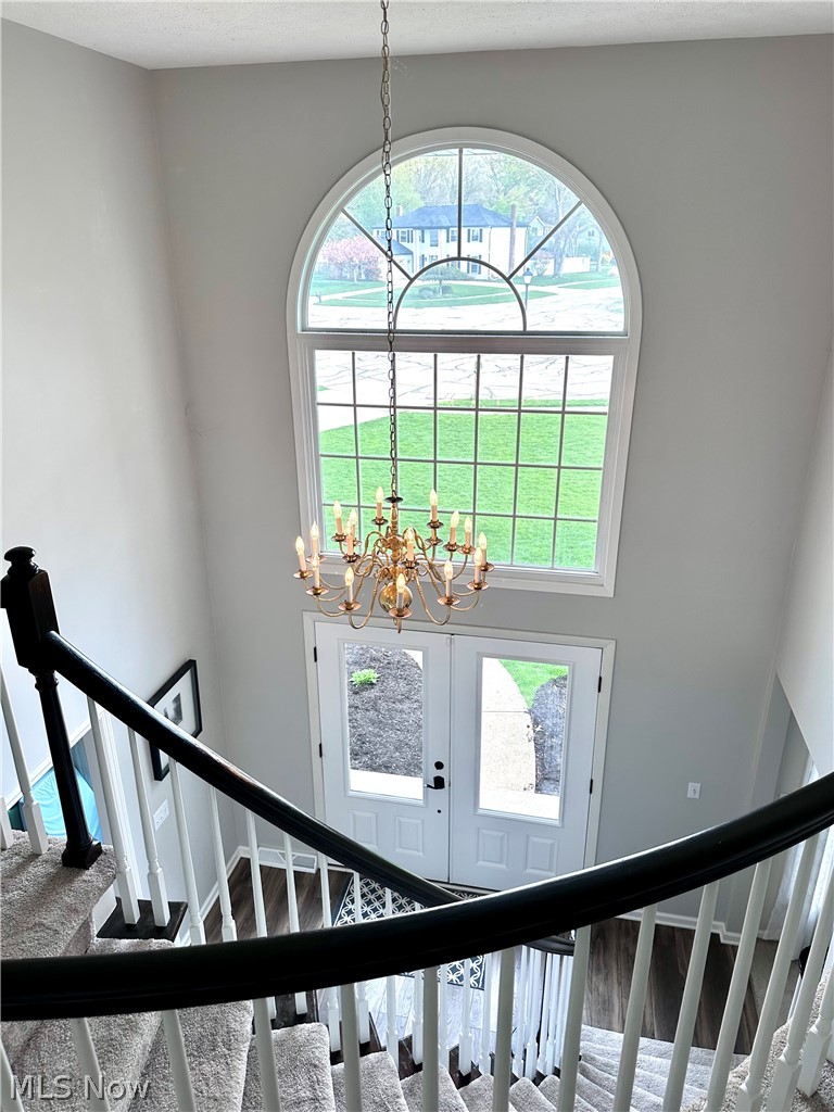 28402 Farrs Garden Path