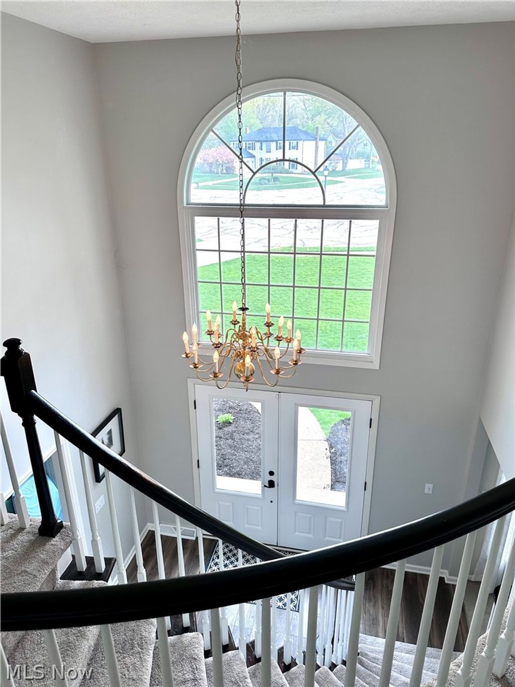 Photo of 28402 Farrs Garden Path, Westlake, OH 44145 (MLS # 5200199)