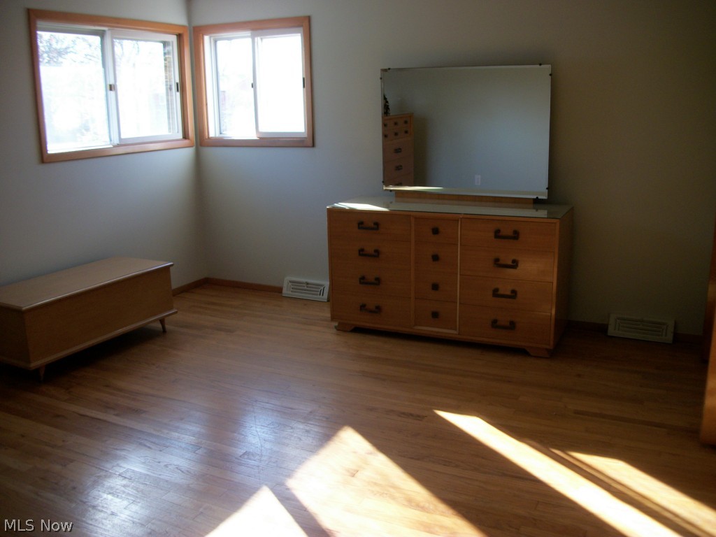 Inwood Dev Corp Resub - Residential