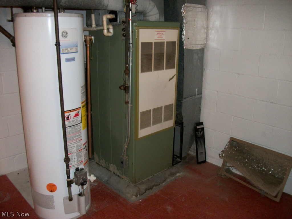 Inwood Dev Corp Resub - Residential