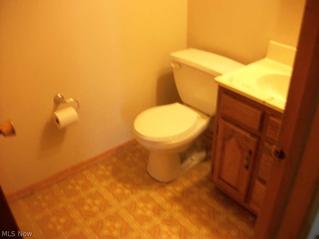 Inwood Dev Corp Resub - Residential