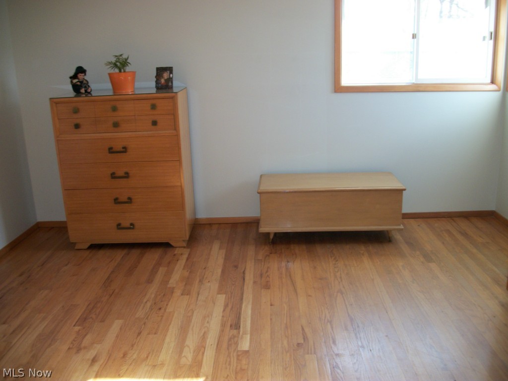 Inwood Dev Corp Resub - Residential