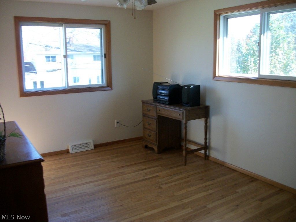 Inwood Dev Corp Resub - Residential