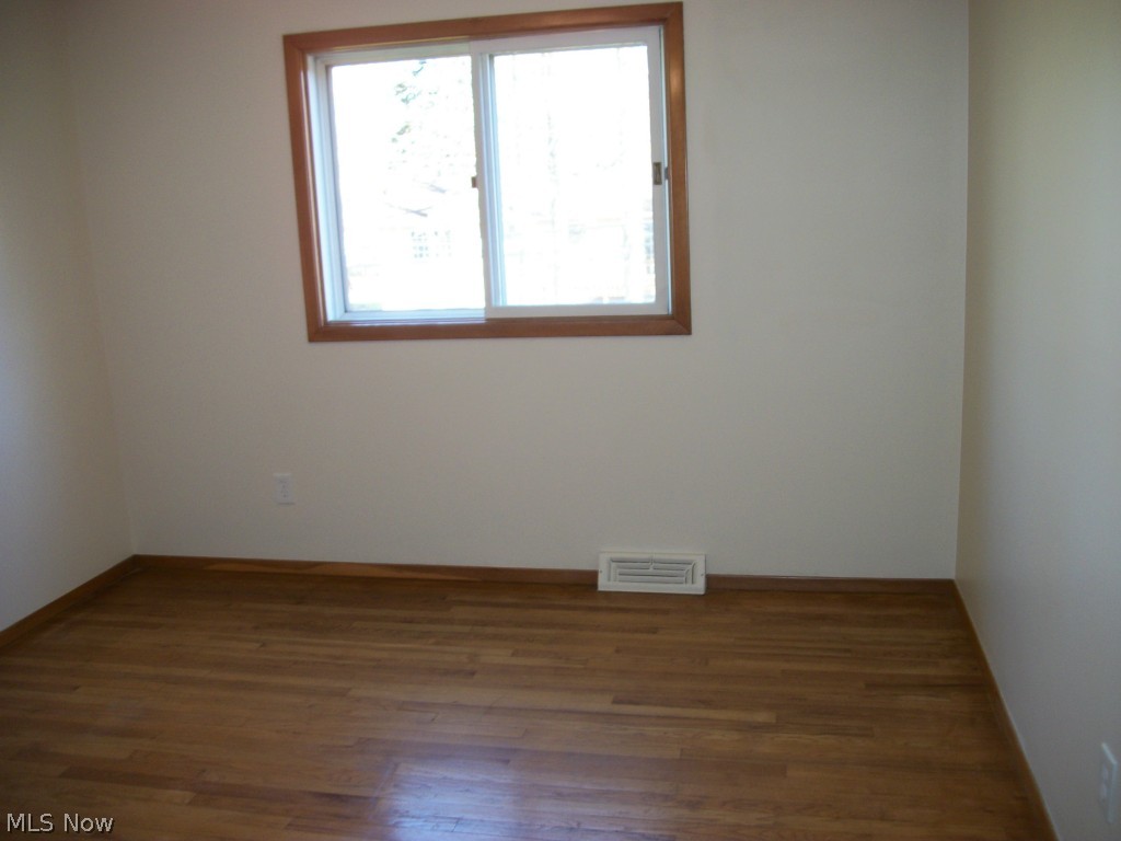 Inwood Dev Corp Resub - Residential