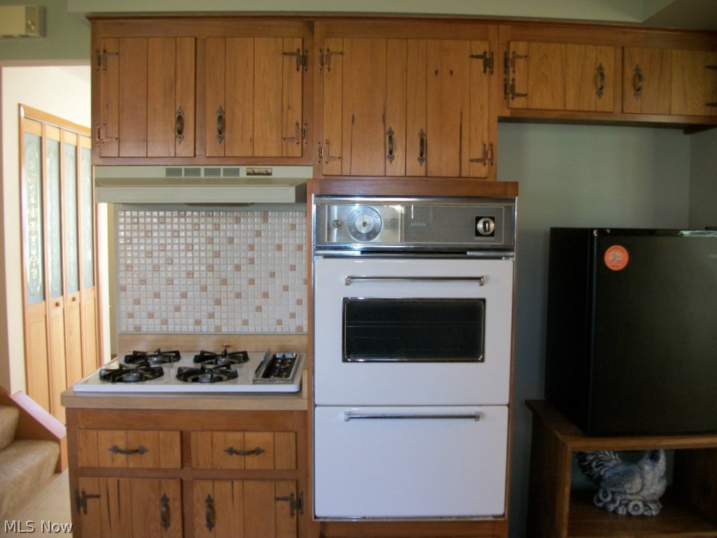 Inwood Dev Corp Resub - Residential