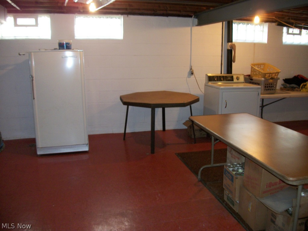 Inwood Dev Corp Resub - Residential