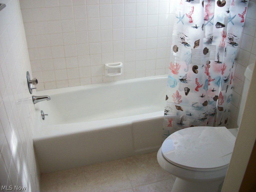 Inwood Dev Corp Resub - Residential