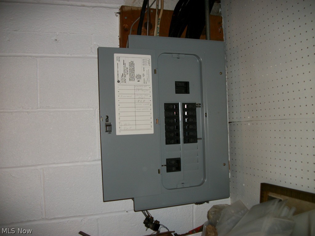 Inwood Dev Corp Resub - Residential