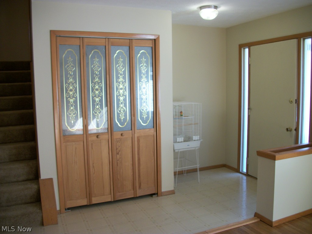 Inwood Dev Corp Resub - Residential