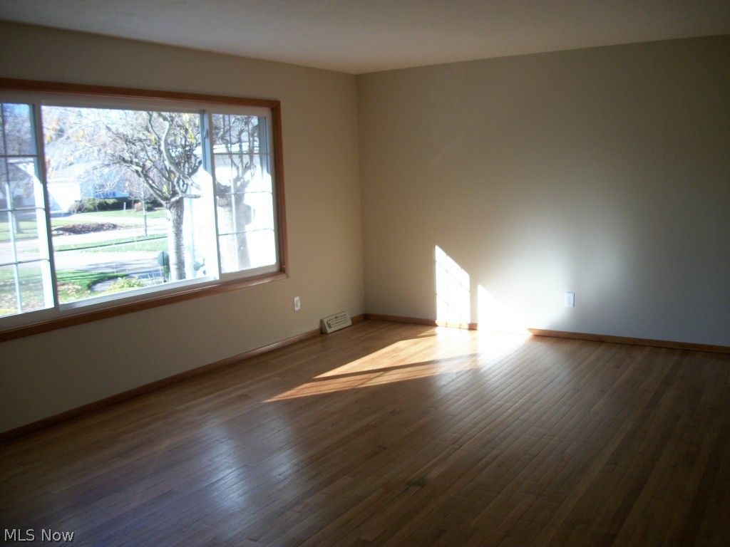 Inwood Dev Corp Resub - Residential