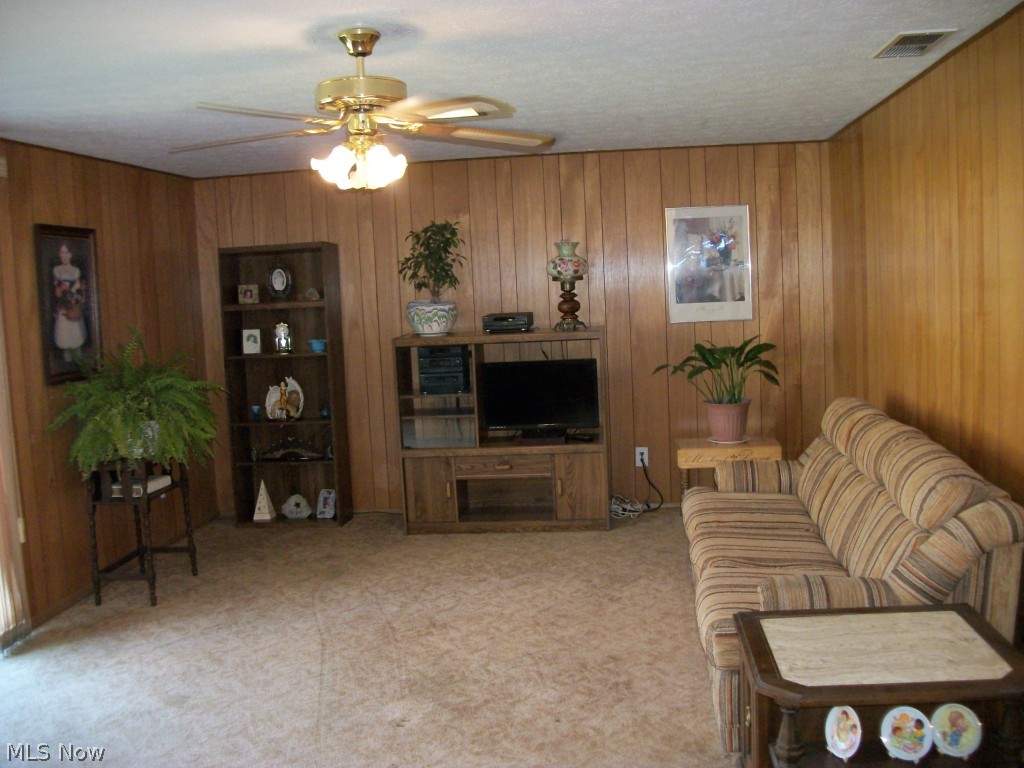 Inwood Dev Corp Resub - Residential