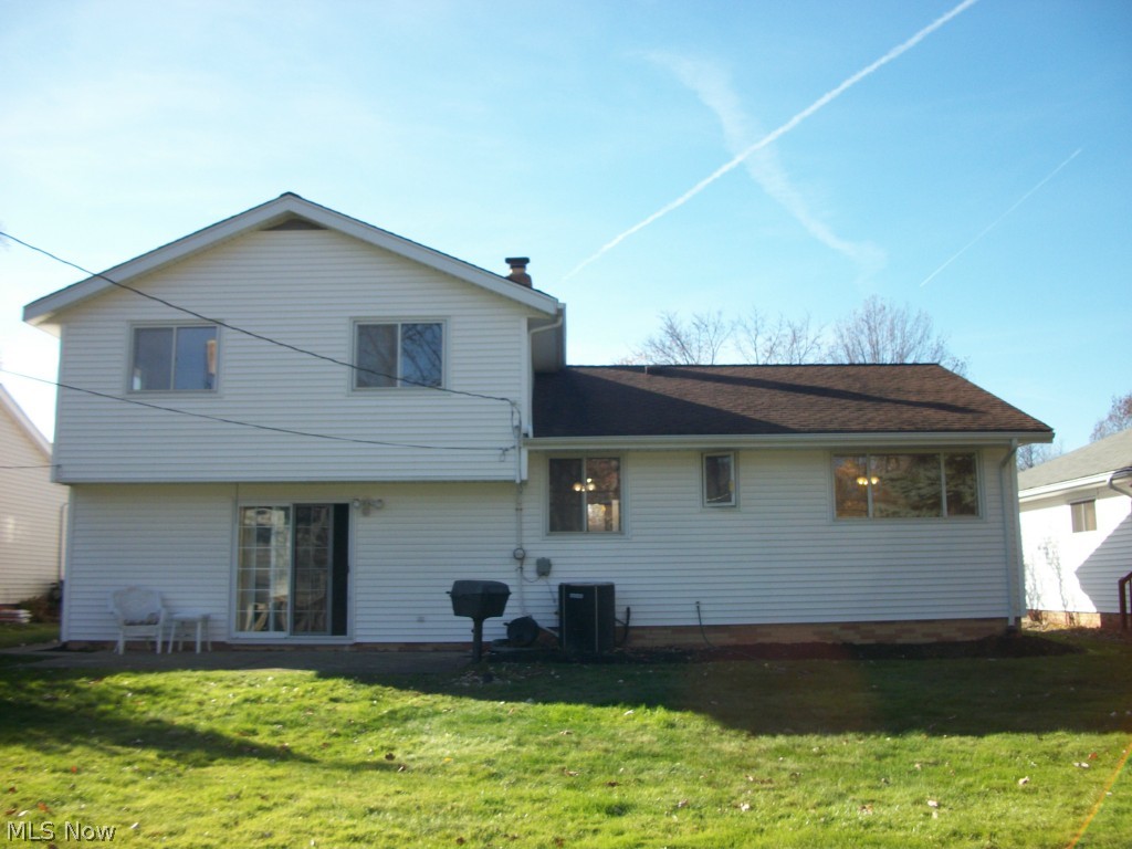 Inwood Dev Corp Resub - Residential