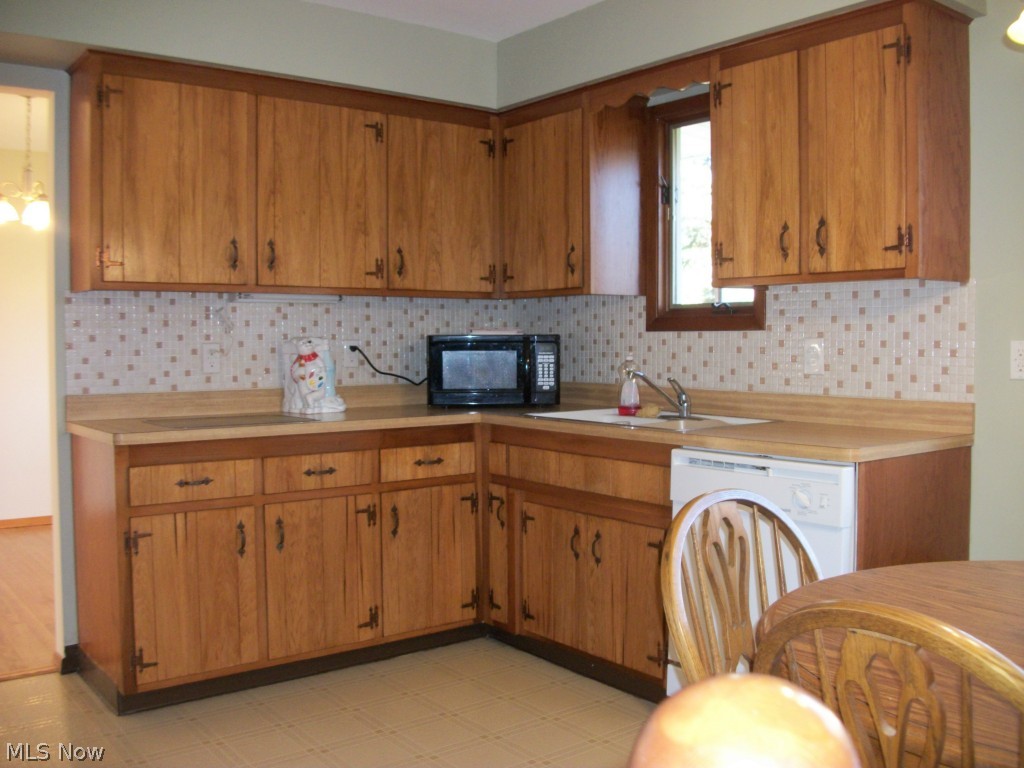 Inwood Dev Corp Resub - Residential