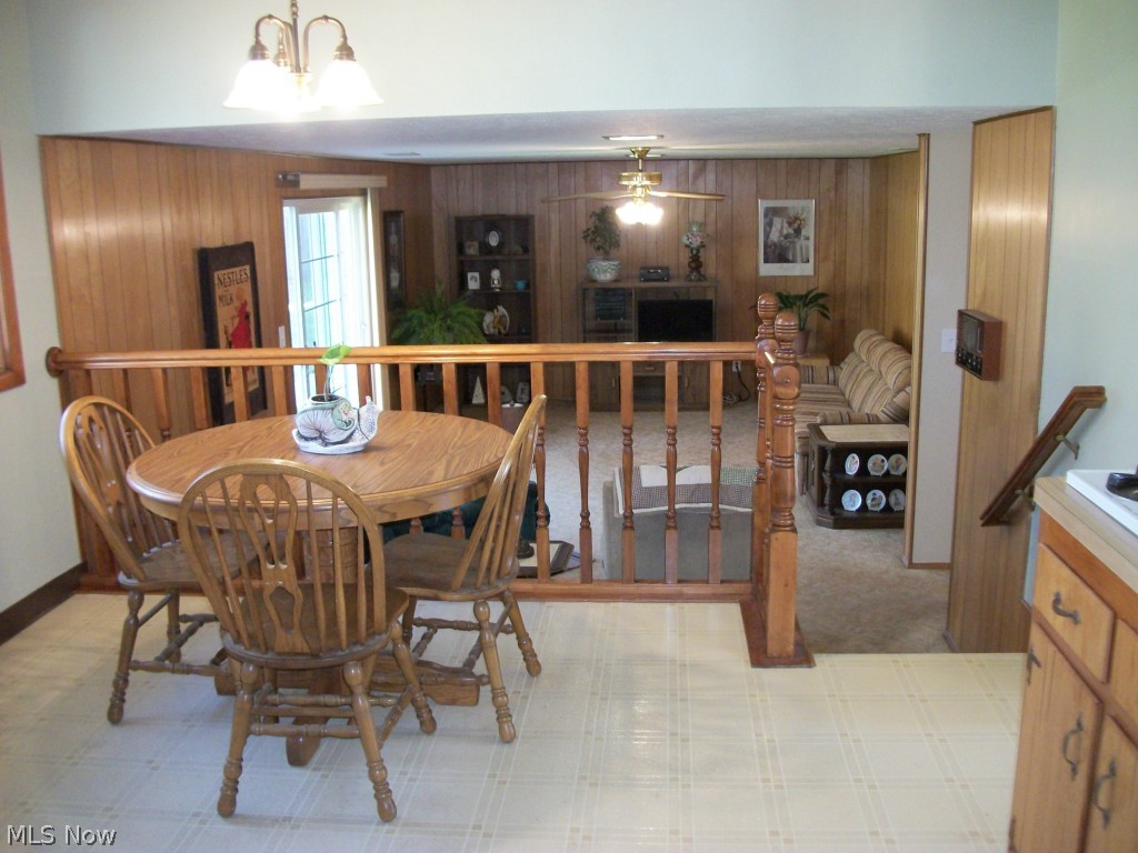 Inwood Dev Corp Resub - Residential