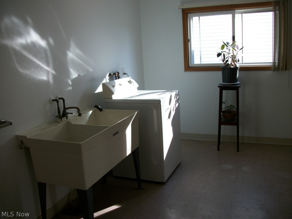 Inwood Dev Corp Resub - Residential