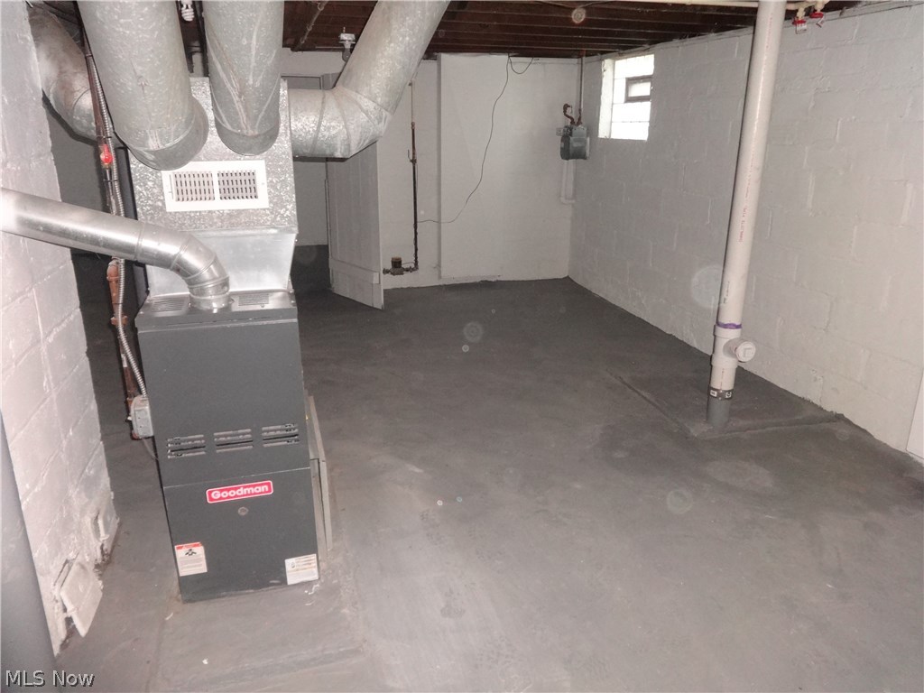 Broadview Allotment - Residential