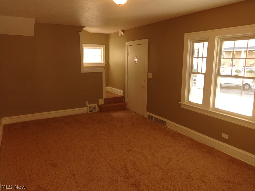 Broadview Allotment - Residential