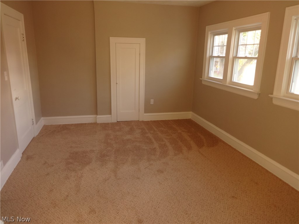 Broadview Allotment - Residential