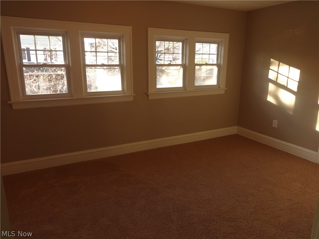 Broadview Allotment - Residential