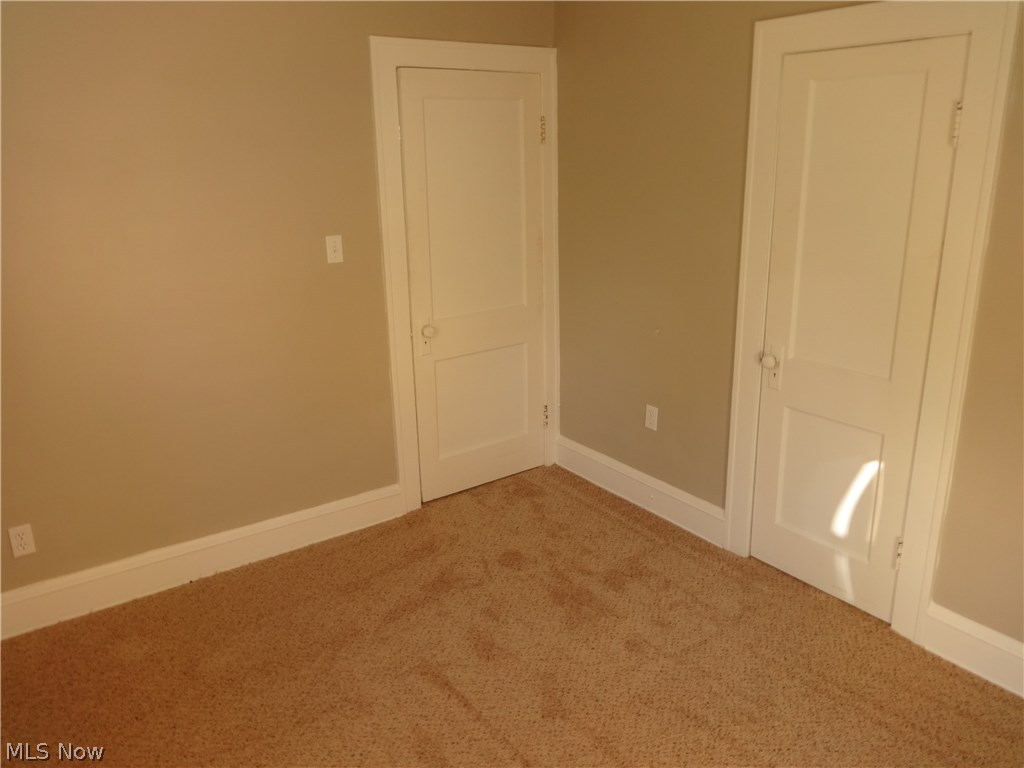 Broadview Allotment - Residential