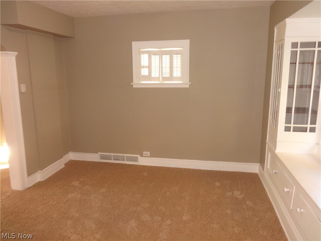 Broadview Allotment - Residential