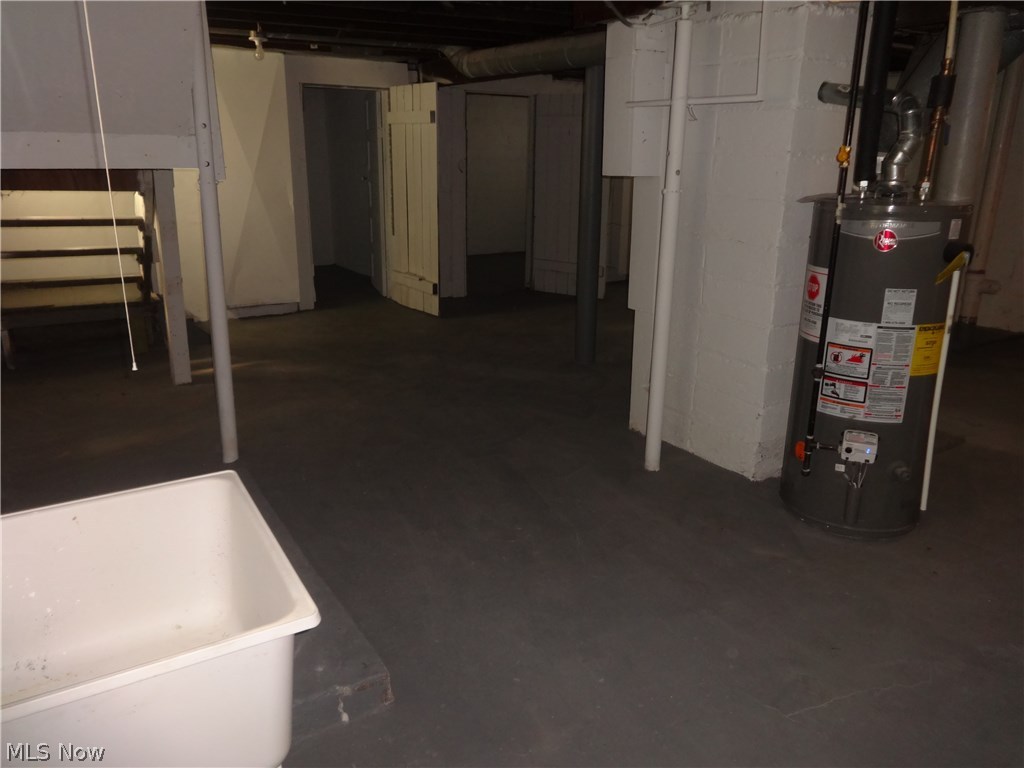 Broadview Allotment - Residential