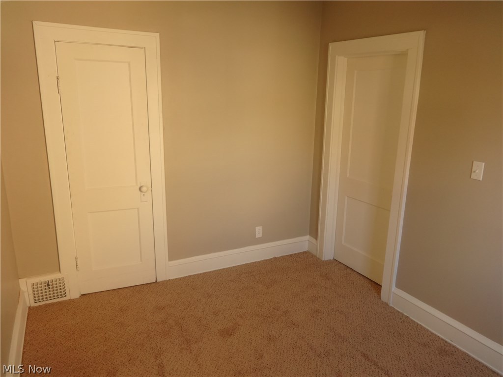 Broadview Allotment - Residential