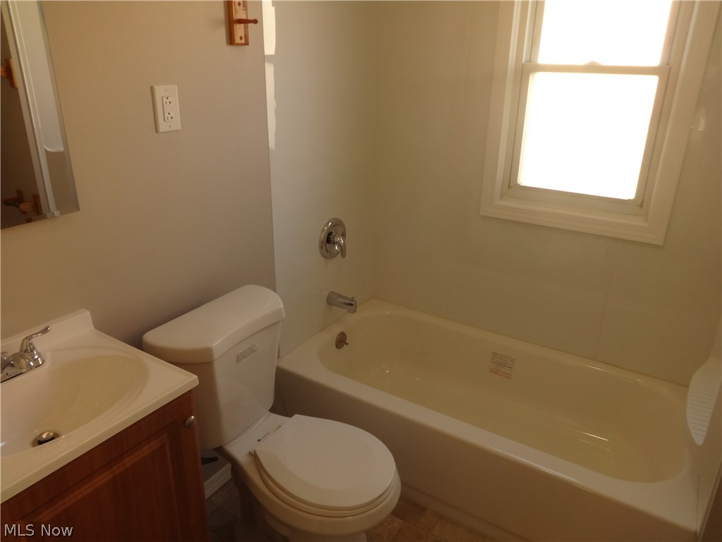 Broadview Allotment - Residential