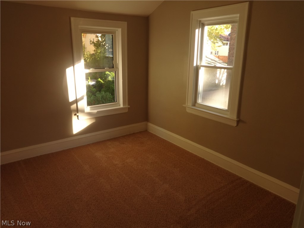 Broadview Allotment - Residential