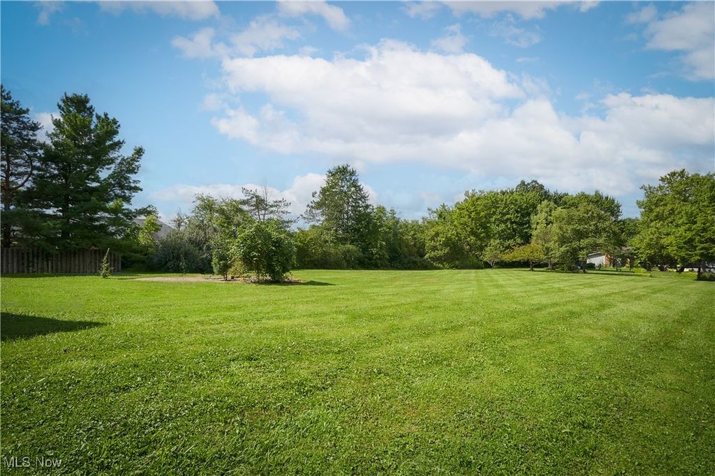 Photo of 4226 Broadview Road, Richfield, OH 44286 (MLS # 5185416)