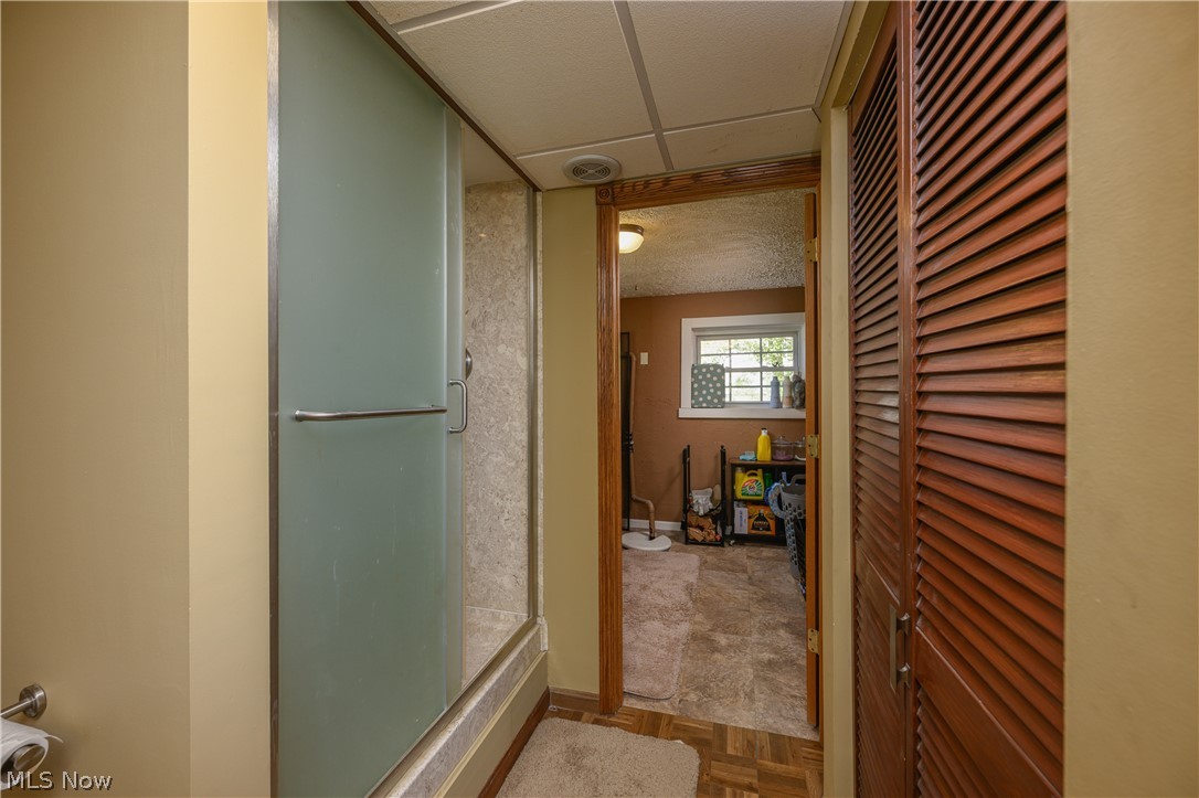 Barcus Heights - Residential