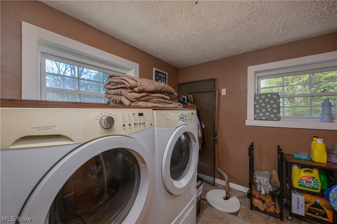 Barcus Heights - Residential