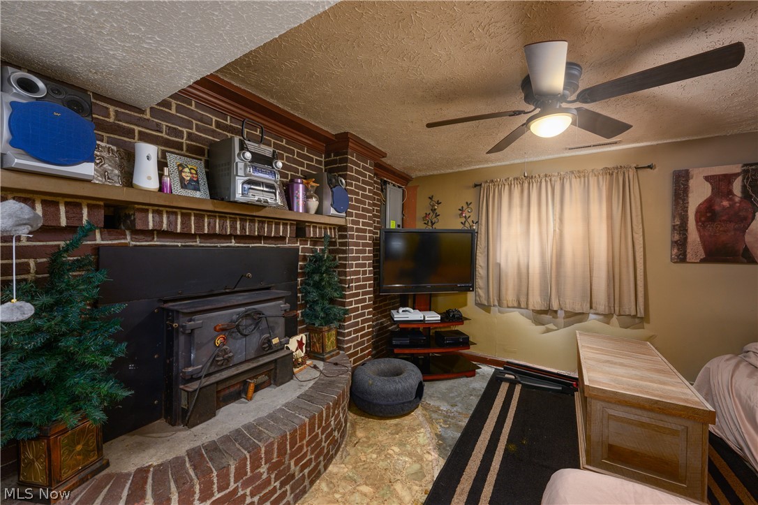 Barcus Heights - Residential