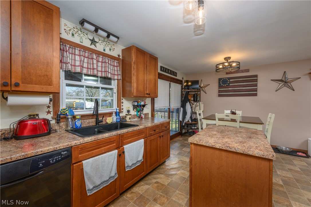 Barcus Heights - Residential