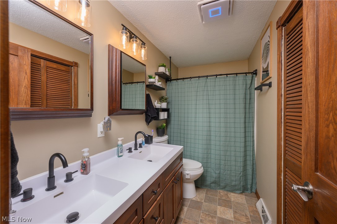 Barcus Heights - Residential