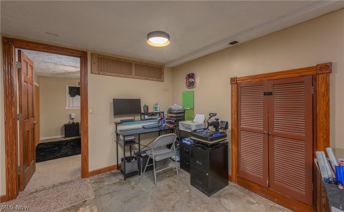 Barcus Heights - Residential