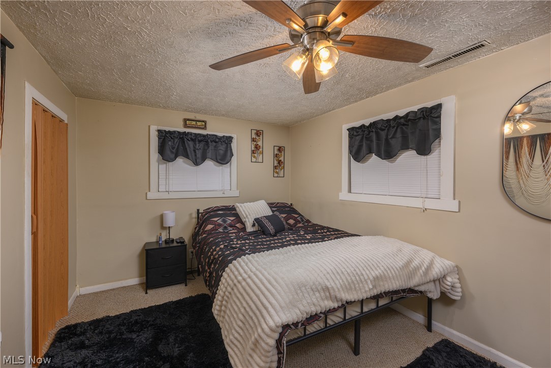 Barcus Heights - Residential