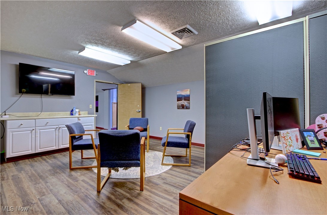 37460 Colorado Avenue