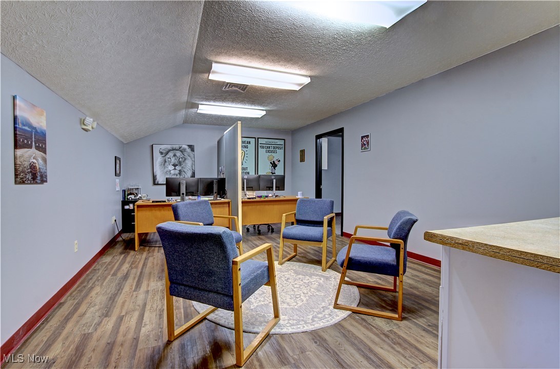 37460 Colorado Avenue