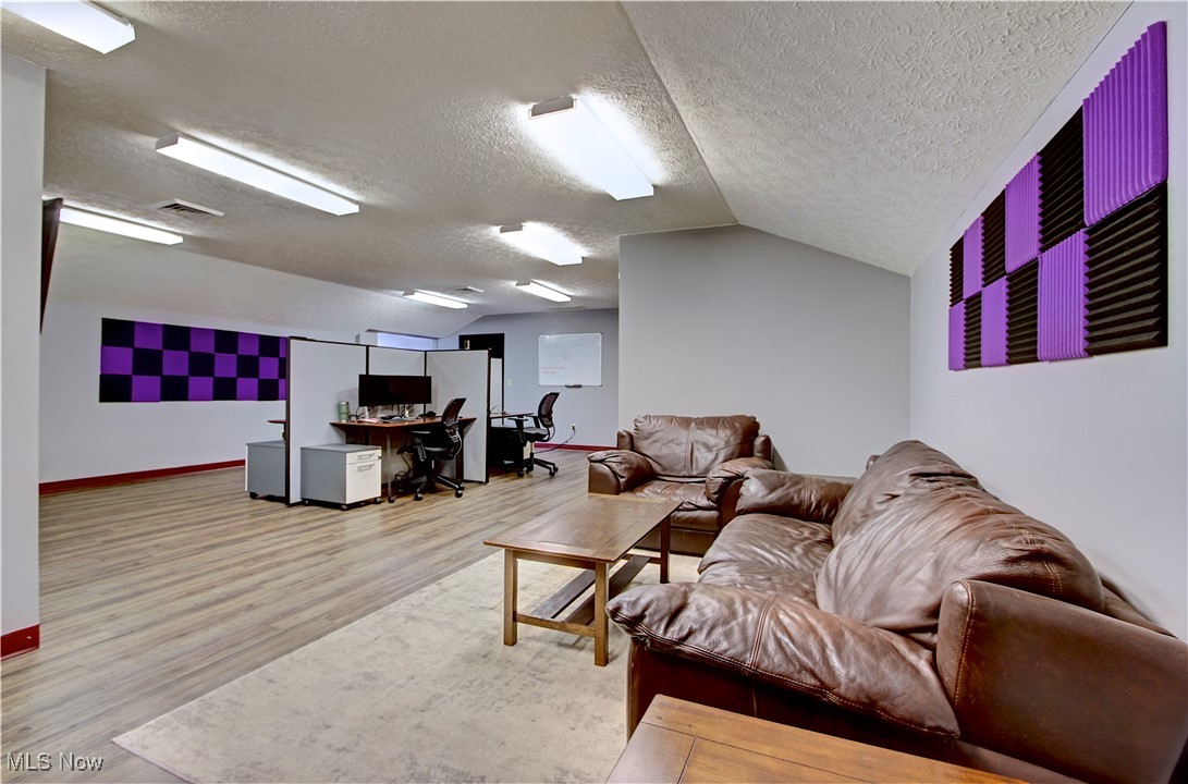 37460 Colorado Avenue