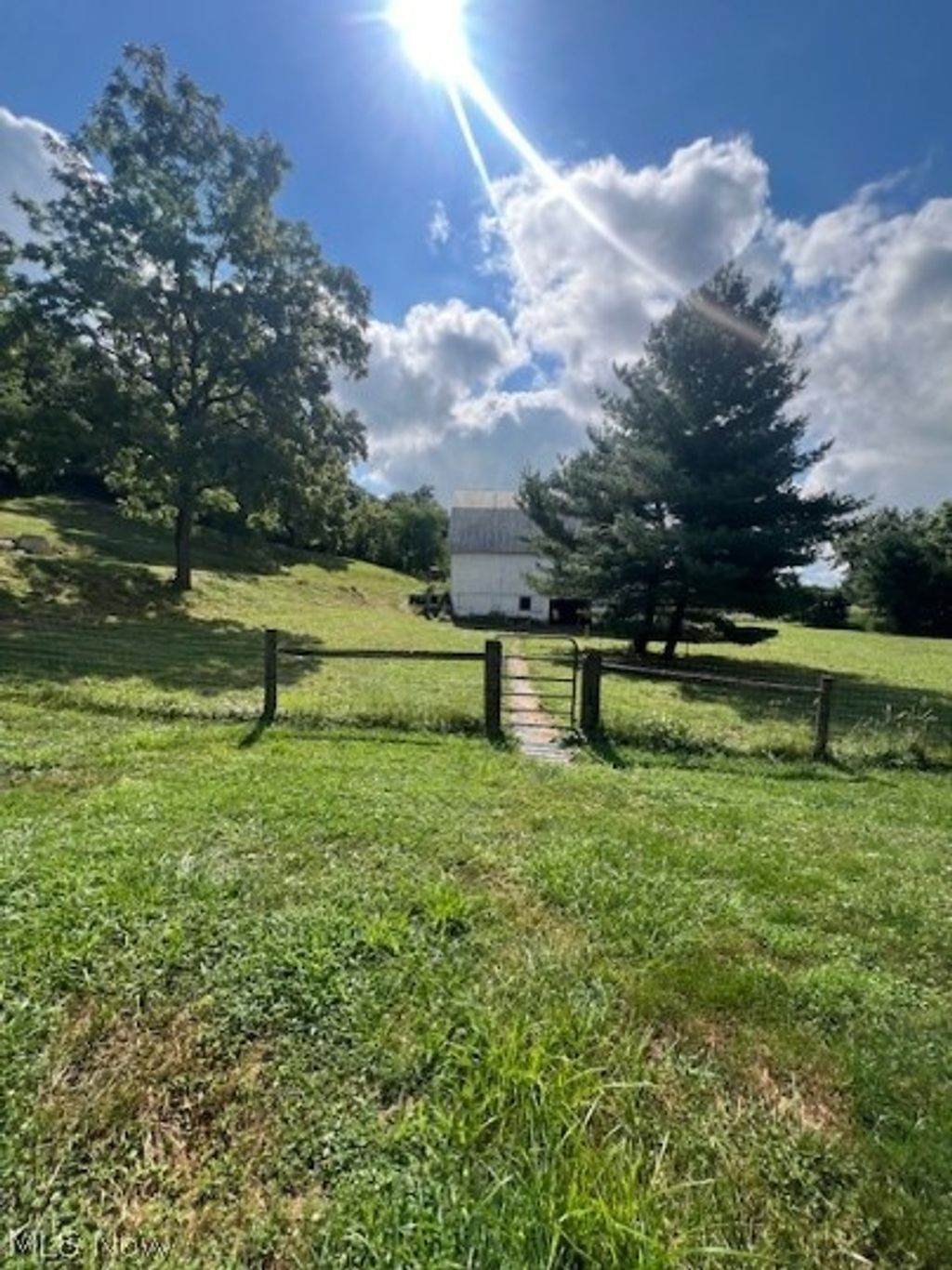 Photo of 24514 County Road 24, Coshocton, OH 43812 (MLS # 5202084)