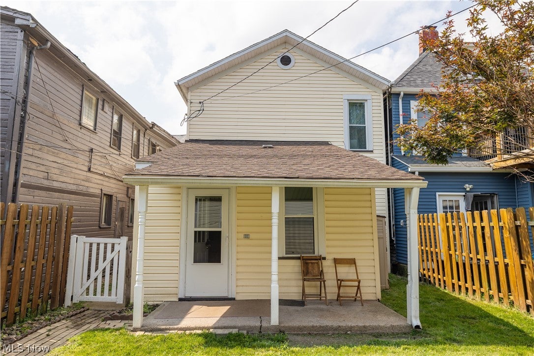 614 Main Street