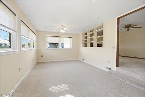 Tiny photo for 25 Kester Drive, Mount Vernon, OH 43050 (MLS # 5256872)