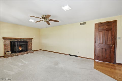 Tiny photo for 25 Kester Drive, Mount Vernon, OH 43050 (MLS # 5256872)