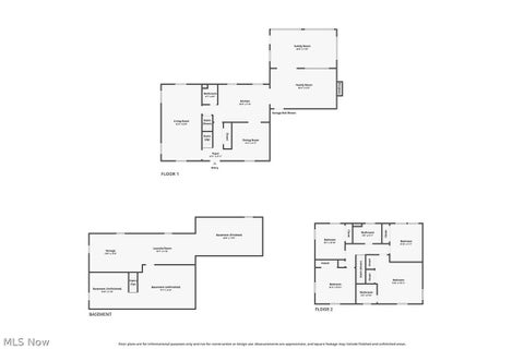 Tiny photo for 25 Kester Drive, Mount Vernon, OH 43050 (MLS # 5256872)