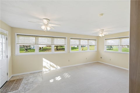 Tiny photo for 25 Kester Drive, Mount Vernon, OH 43050 (MLS # 5256872)