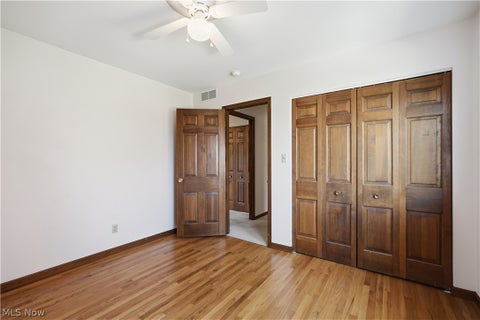 Tiny photo for 25 Kester Drive, Mount Vernon, OH 43050 (MLS # 5256872)