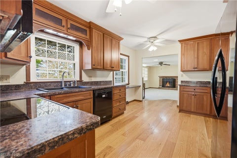 Tiny photo for 25 Kester Drive, Mount Vernon, OH 43050 (MLS # 5256872)